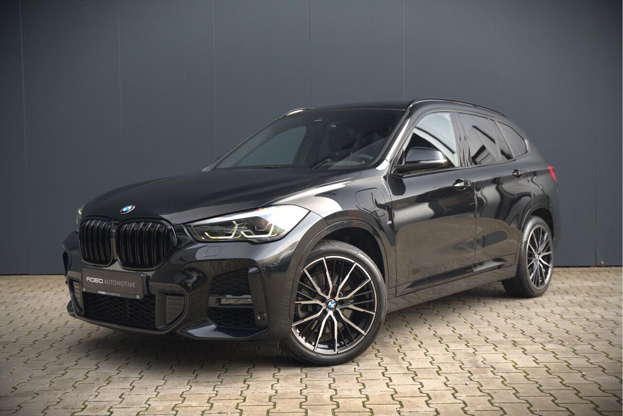 bmw-x1-xdrive25e-executive-m-sport-