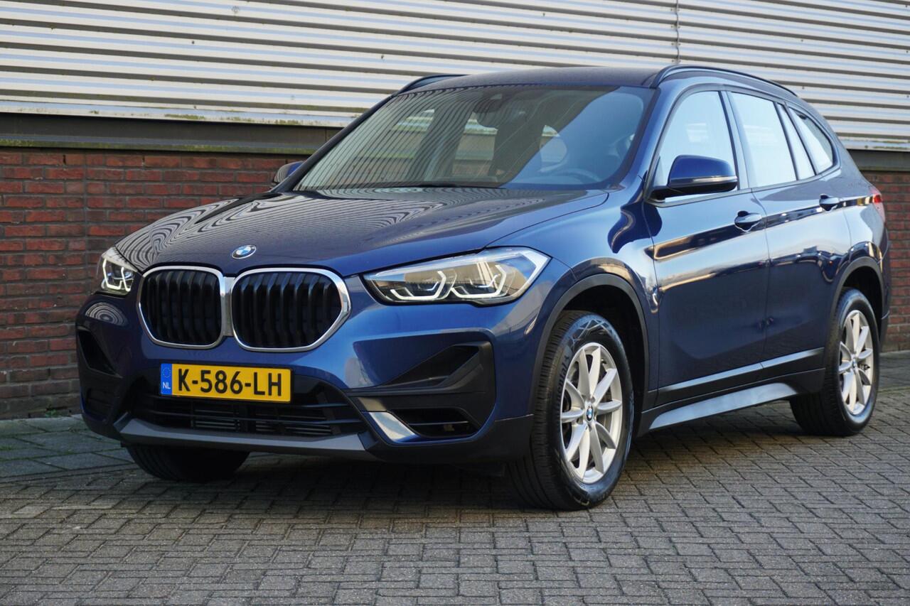 bmw-x1-sdrive20i-executive-edition-