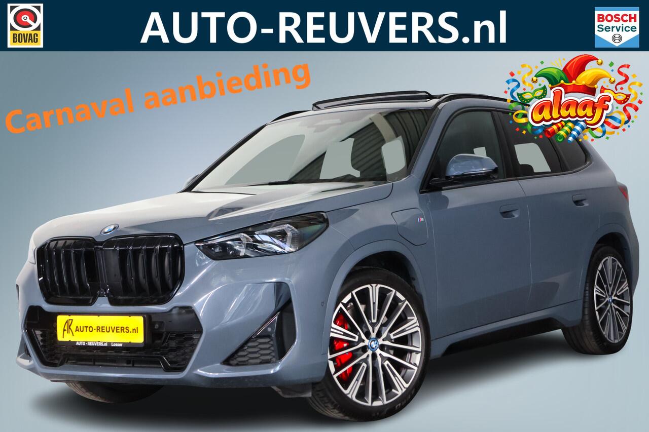 bmw-x1-xdrive30e-m-sport---opendak-