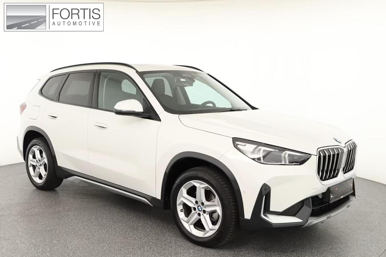 bmw-x1-sdrive18ia-xline-**-adapt.-l