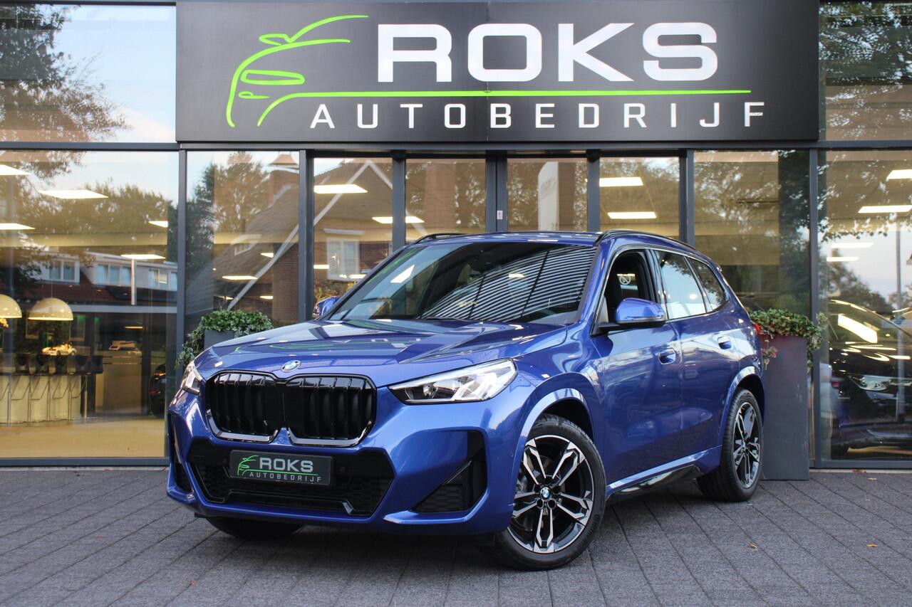 bmw-x1-sdrive20i-m-sportpakket-shad