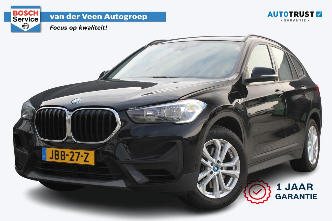 bmw-x1-xdrive25e-executive--incl.-