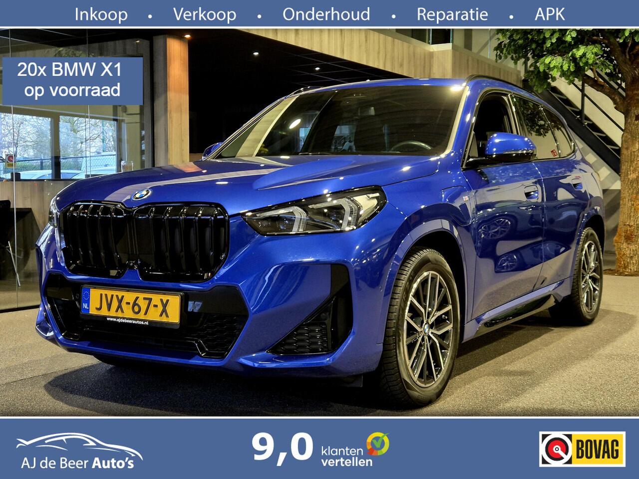 bmw-x1-xdrive25e-high-executive-m-s