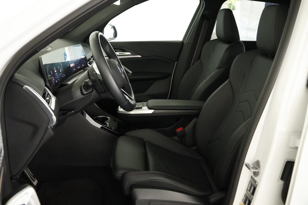 BMW X1 xDrive30e M-Sport Pano / Navi / HUD / Harman-kardon / Adaptive Cruise