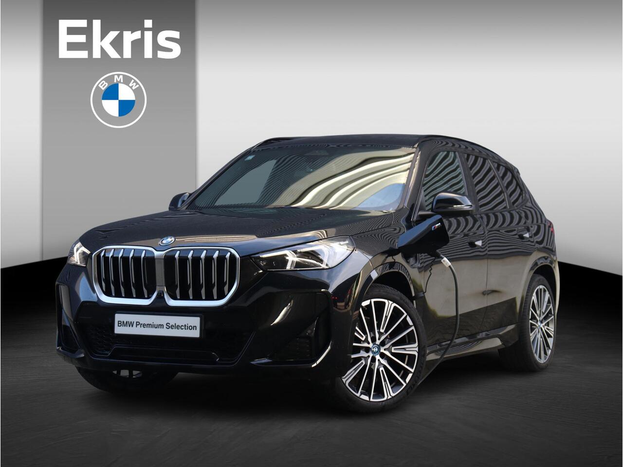 bmw-x1-xdrive25e--m-sportpakket--