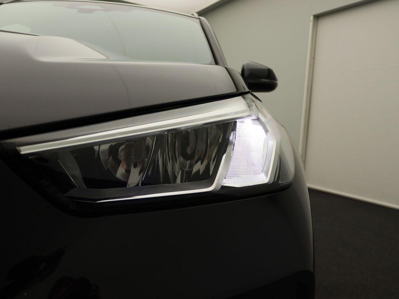 BMW X1 xDrive25e M Sportpakket | M Adaptief onderstel | Achteruitrijcamera | Parking Assistant | Ekris Selection