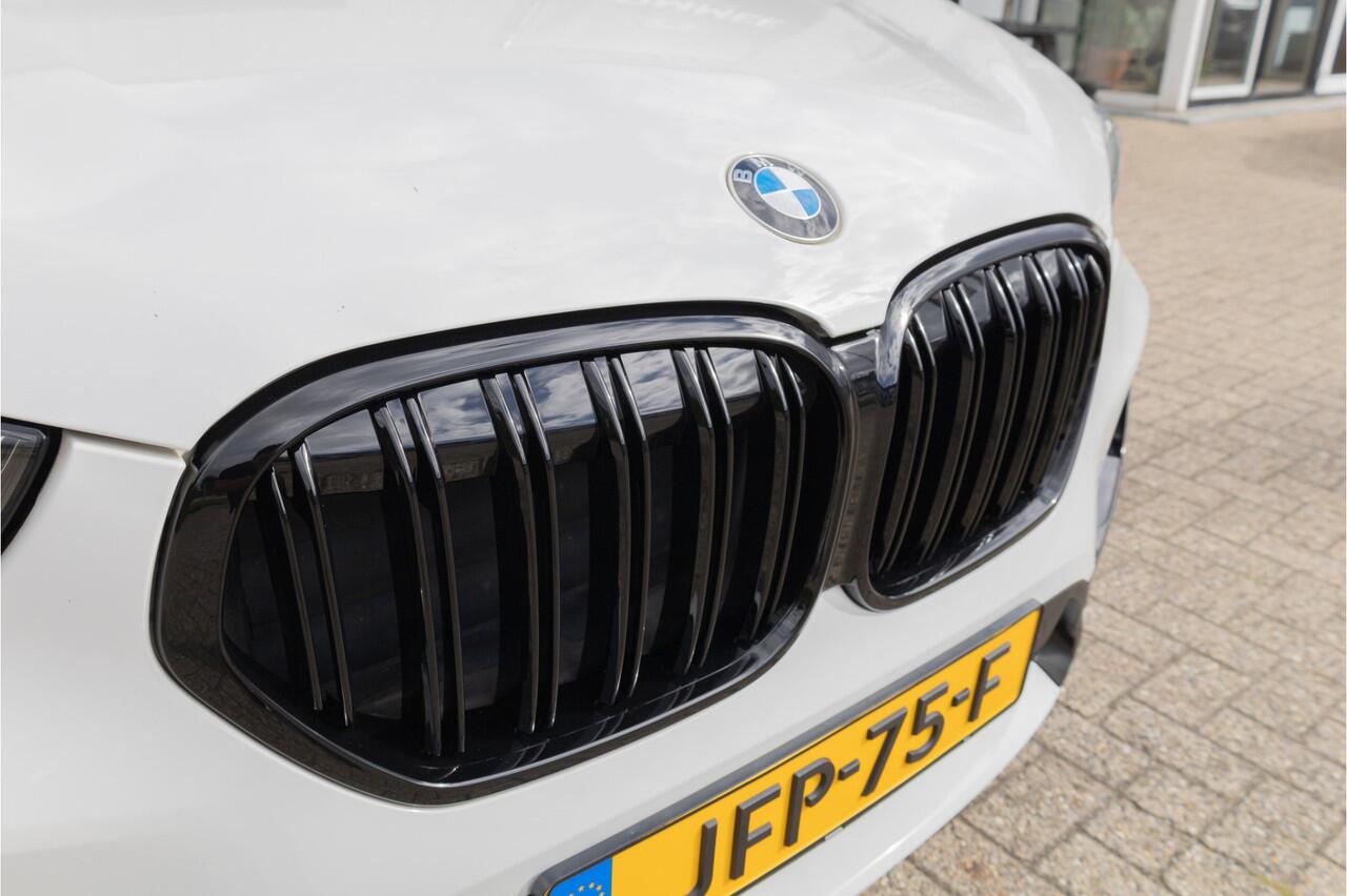 BMW X1 xDrive25e eDrive Sport Line ?Pano?18inch?AppleCP