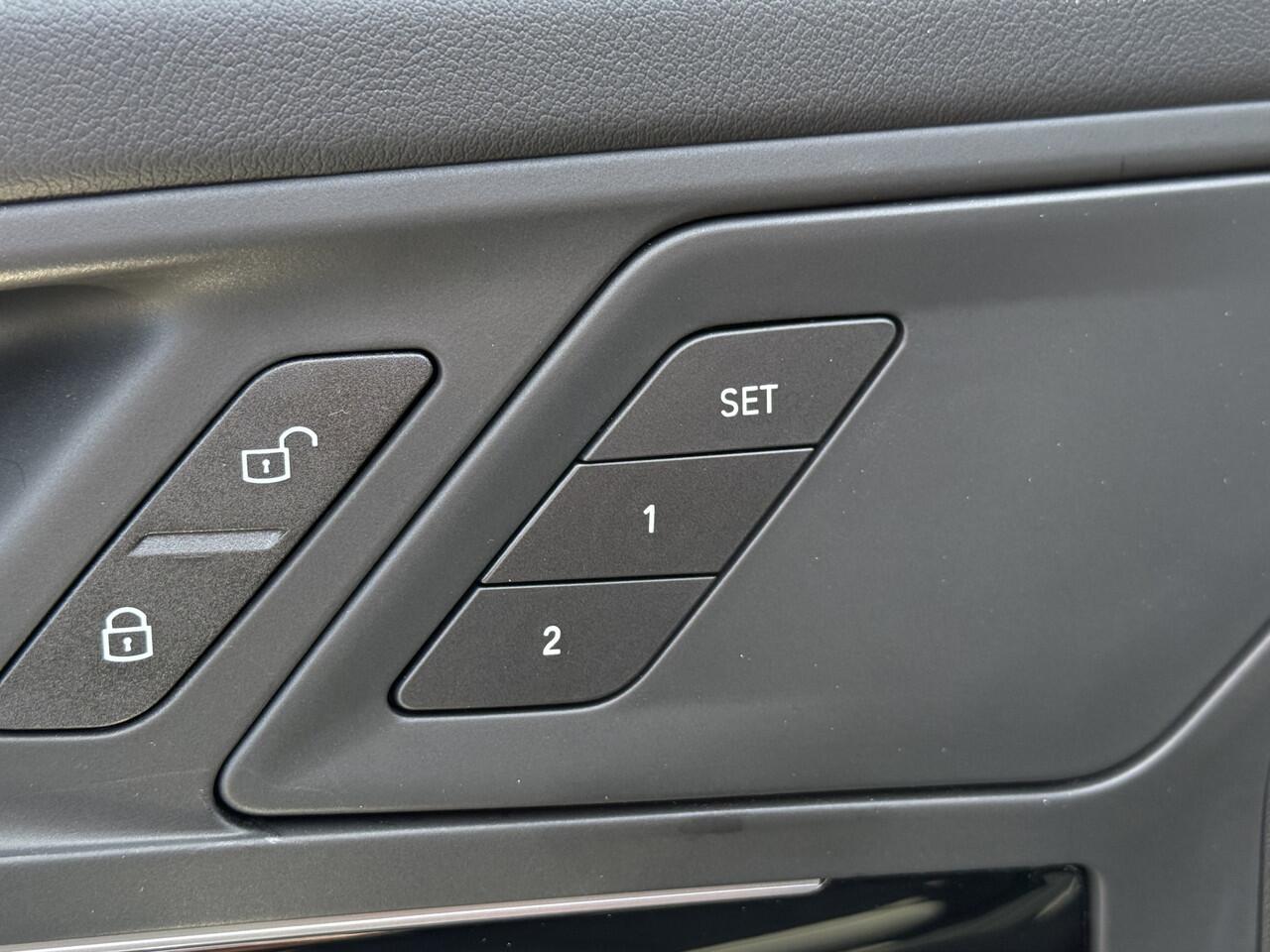 BMW X1 sDrive20i | xLine | 18'' | Driv. Ass. Prof. | Head-Up