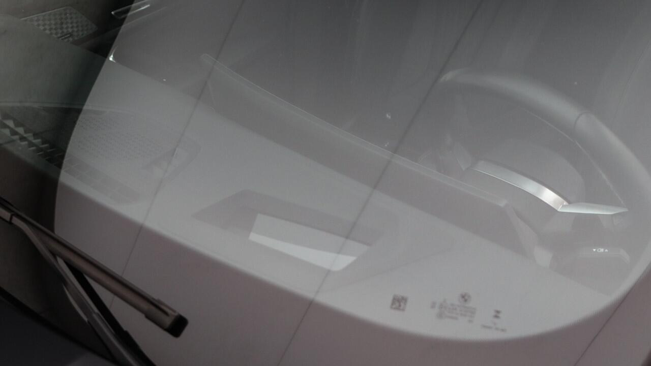 BMW X1 xDrive23i M-Sport | Harman/Kardon | Panoramadak | Head-up | Trekhaak | Memory