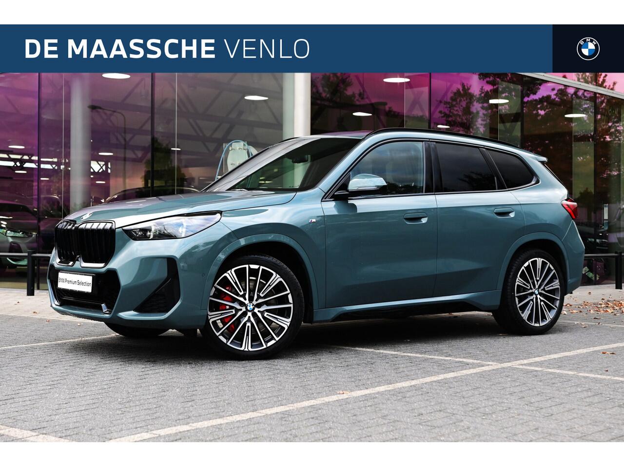 bmw-x1-sdrive20i-high-executive-m-s