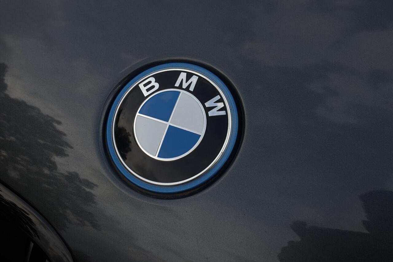 BMW X1 xDrive25e | Apple Carplay | LED | DAB | NAVI | PDC V+A | 15x op voorraad !