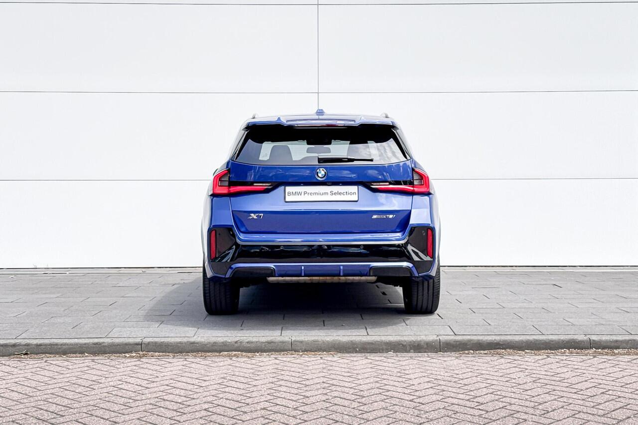 BMW X1 sDrive18i M-Sport Pro Premium Pack | Selections M-Sport Pro | Premium Pack | Travel Pack