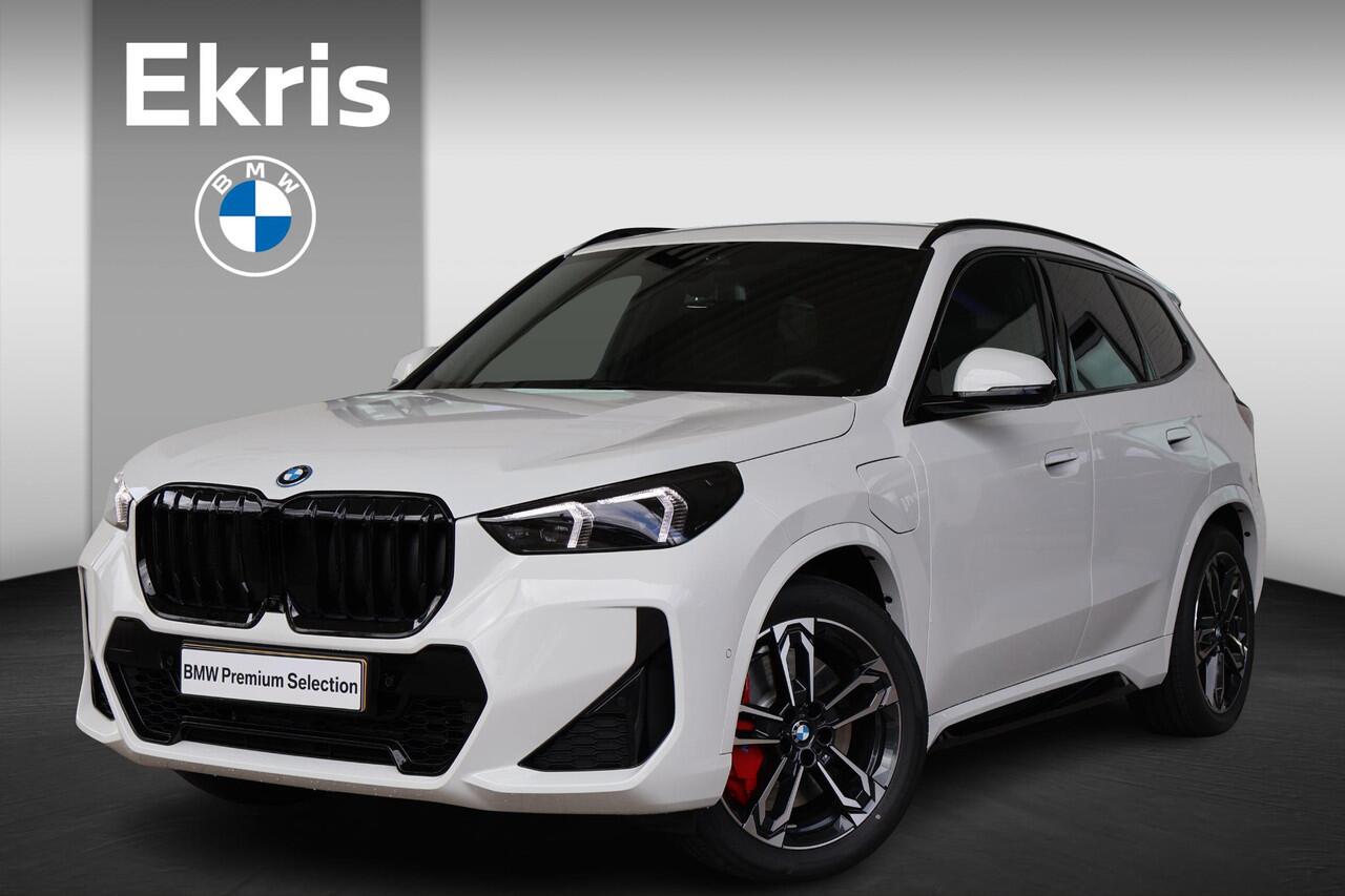 bmw-x1-xdrive25e--m-sportpakket-pr