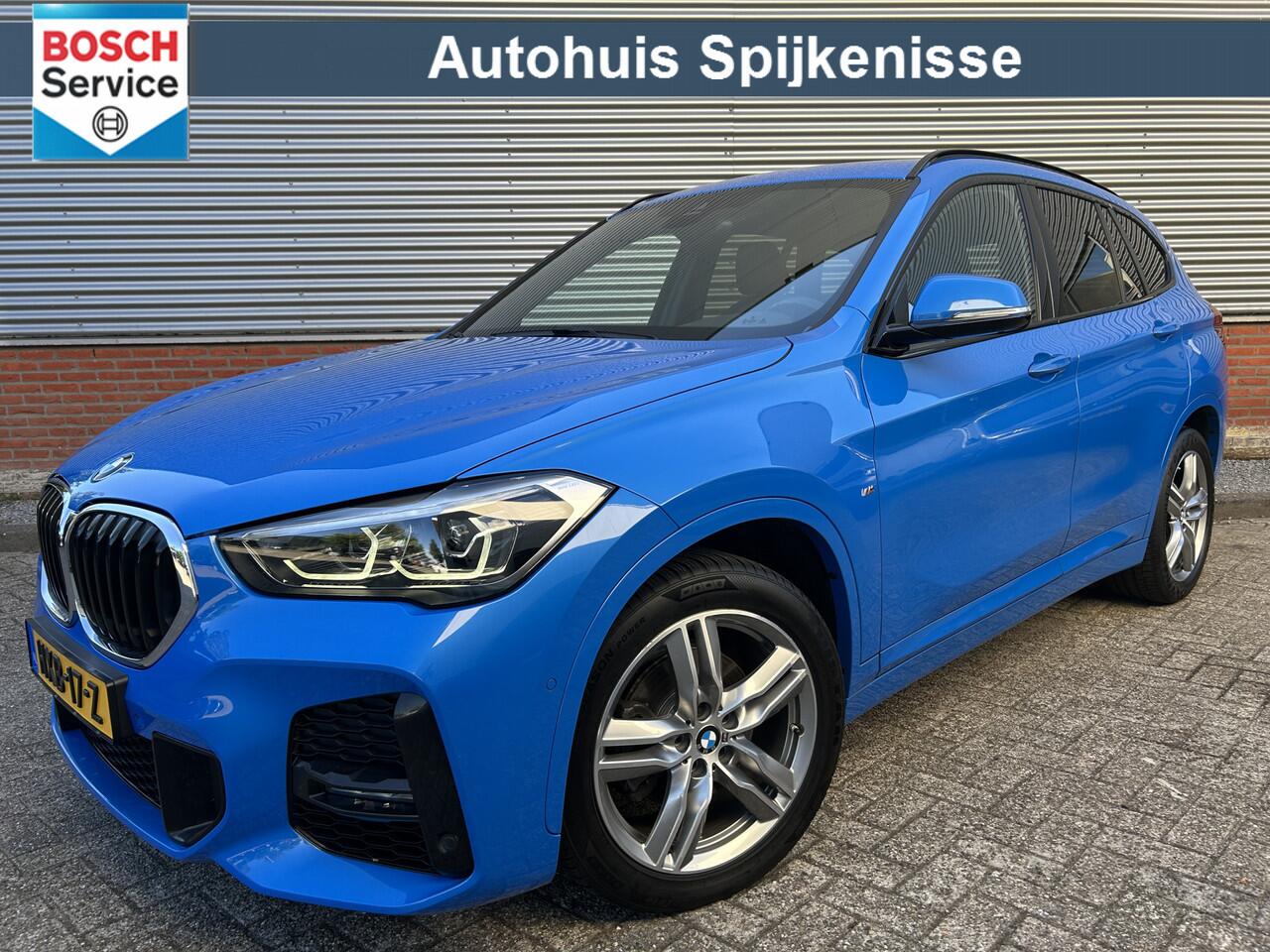 bmw-x1-sdrive18i-high-executive-edi