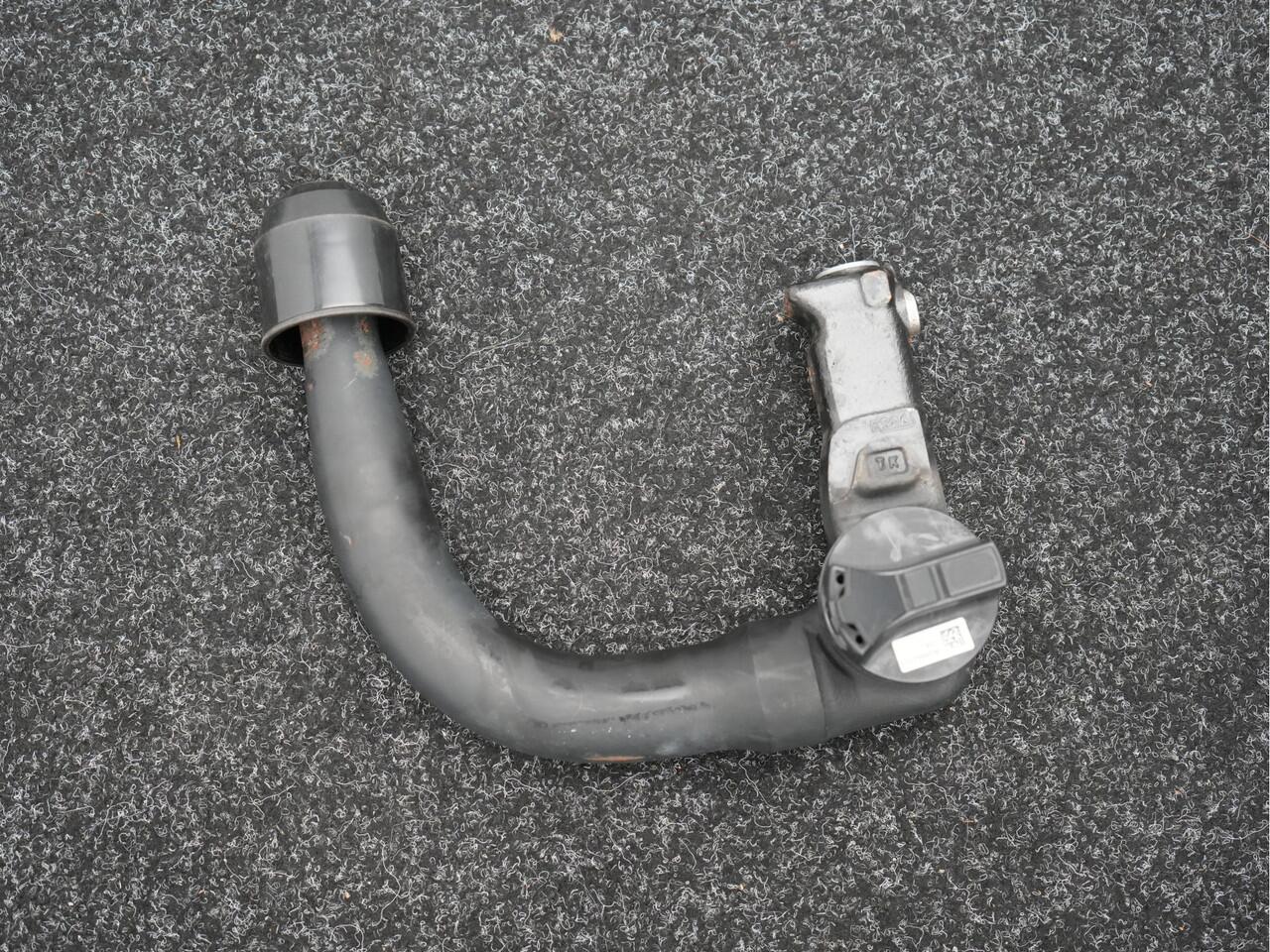 BMW X1 xDrive25e Sportline Plug In Hybrid 221pk Dealer O.H. PHEV | Trekhaak Afn. | Panodak | Head Up | Lederen Sportstoelen Verwarmd | LED Koplampen | Sfeerverlichting | Navigatie | Cruise Control | DAB |