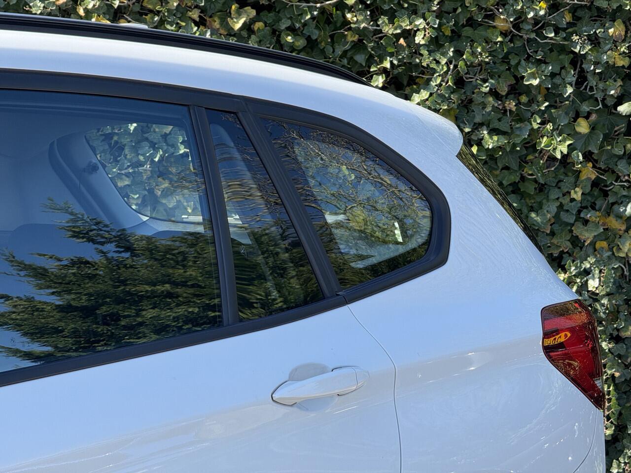 BMW X1 xDrive25e | Park ass. | Trekhaak | Camera