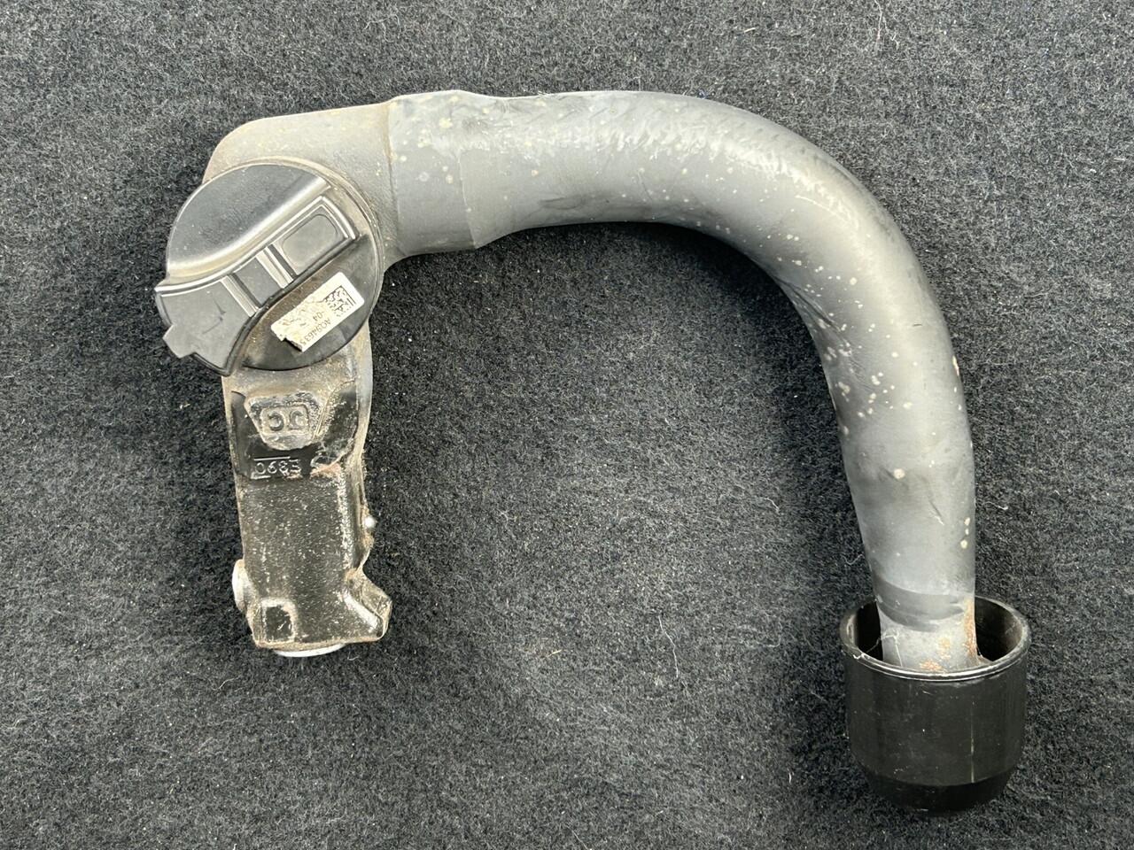 BMW X1 sDrive20i Edition...Facelift... Zeer compleet