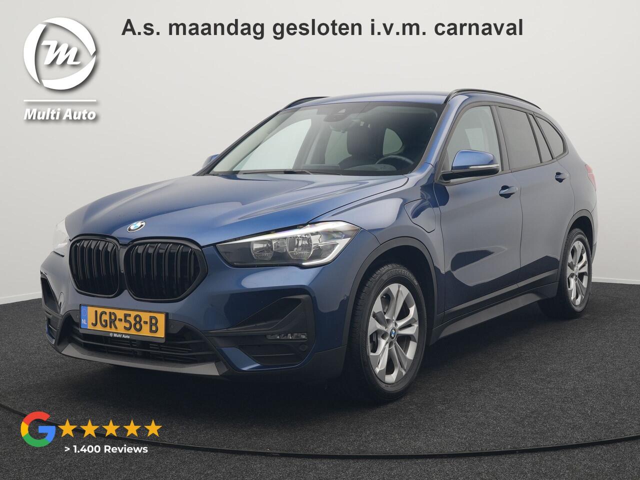 bmw-x1-xdrive25e-sportline-plug-in-