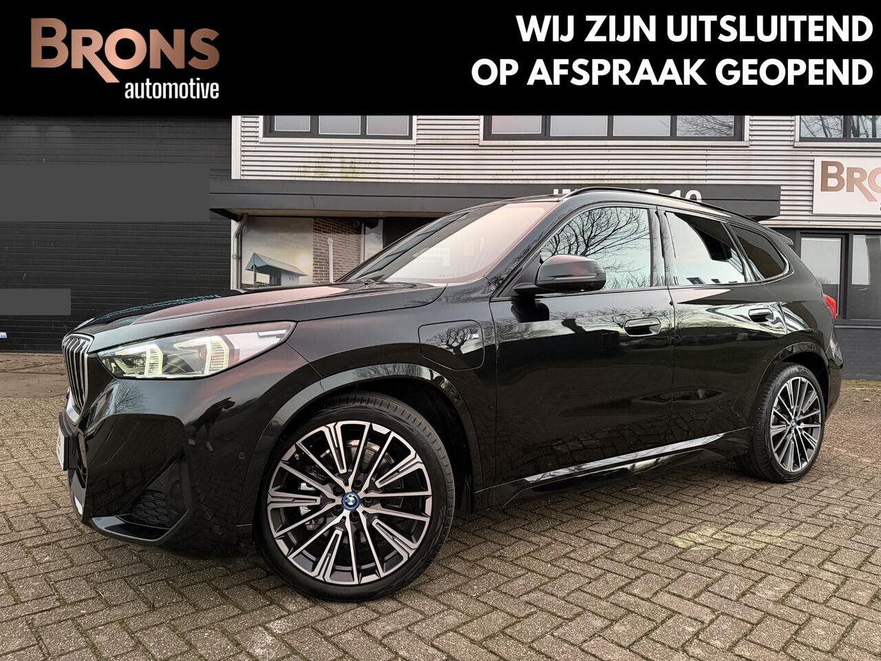 bmw-x1-xdrive30e-20-inc-l-pano-l-ze