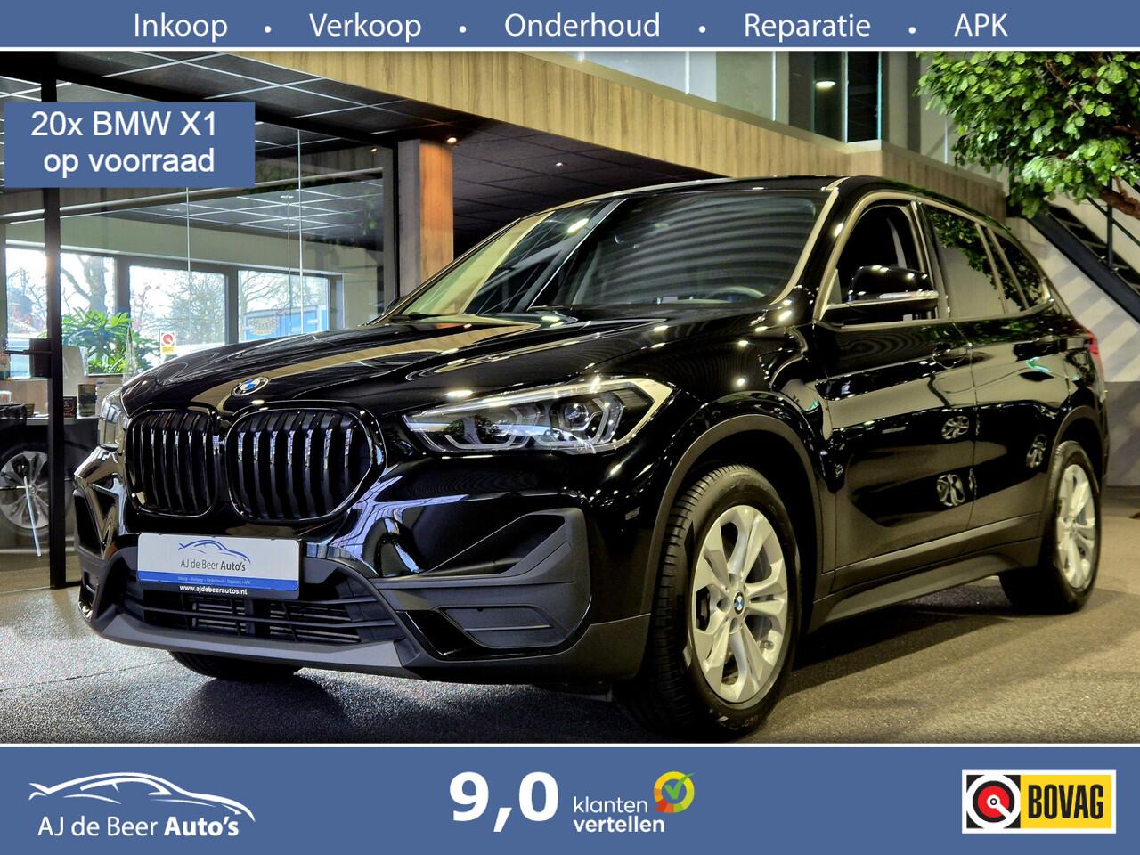 bmw-x1-xdrive25e-edrive-edition-nav