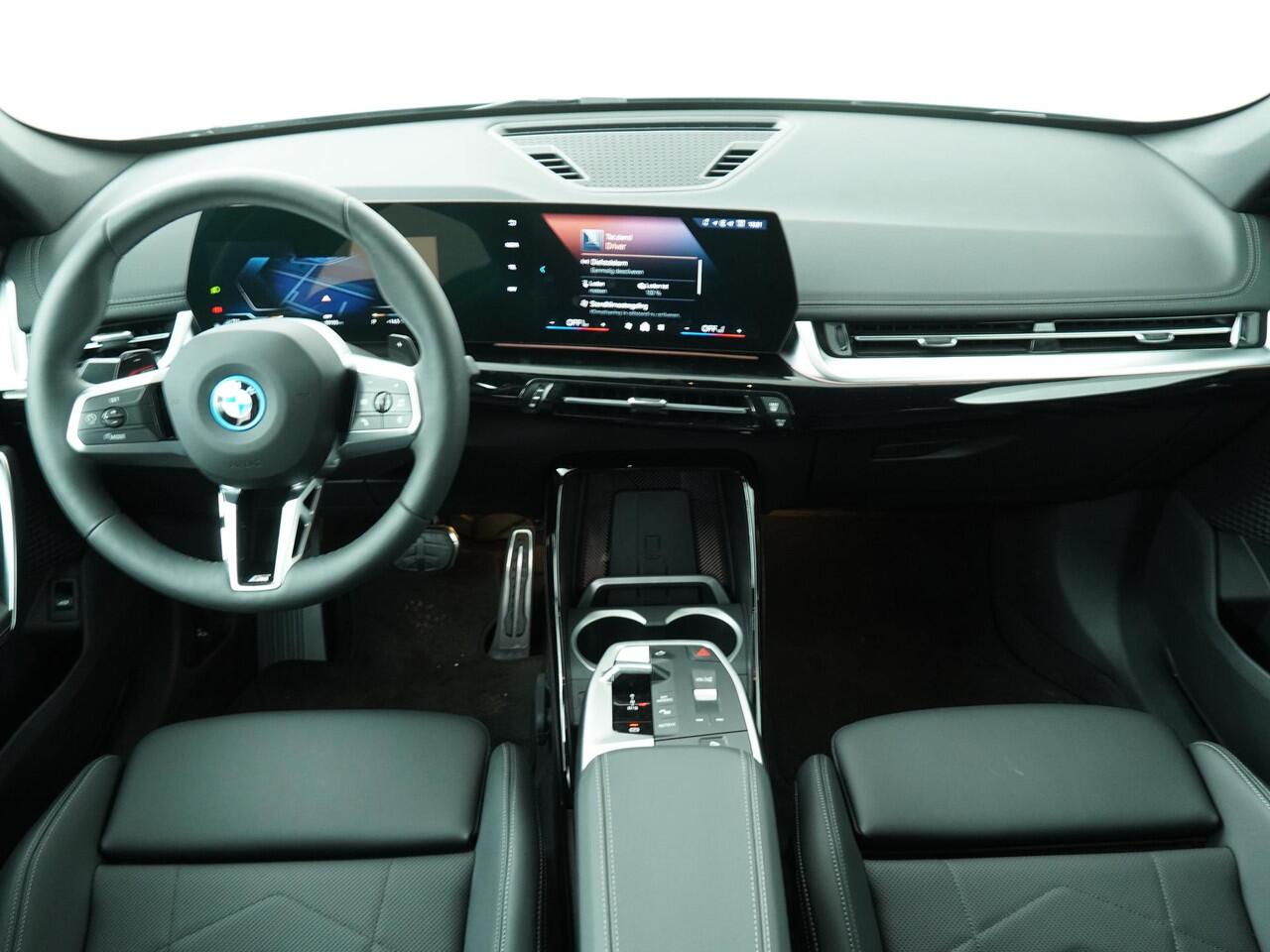 BMW X1 xDrive25e | M Sport Pro | Trekhaak |