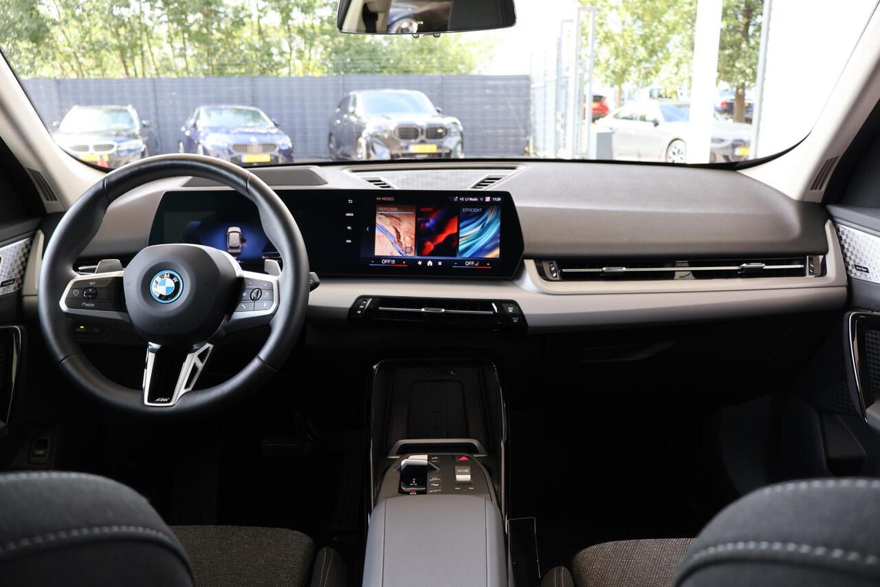 BMW X1 xDrive30e | Innovation Pack | Comfort Pack | Harman Kardon