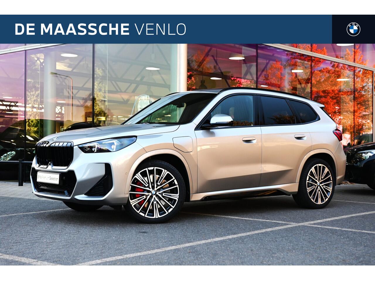 bmw-x1-xdrive25e-high-executive-m-s