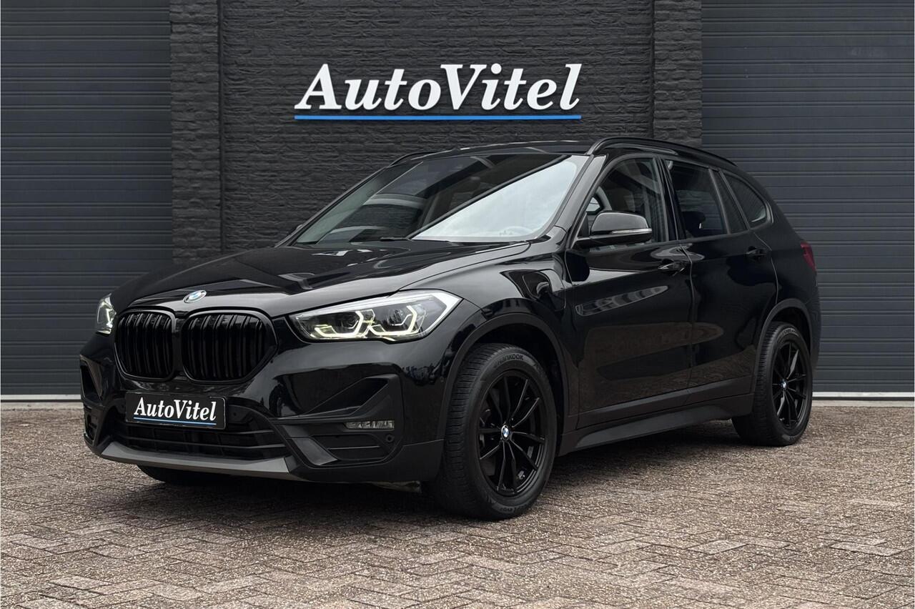 bmw-x1-xdrive25e--elektrische-klep