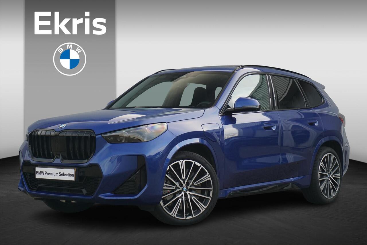 bmw-x1-xdrive25e-m-sportpakket-20''