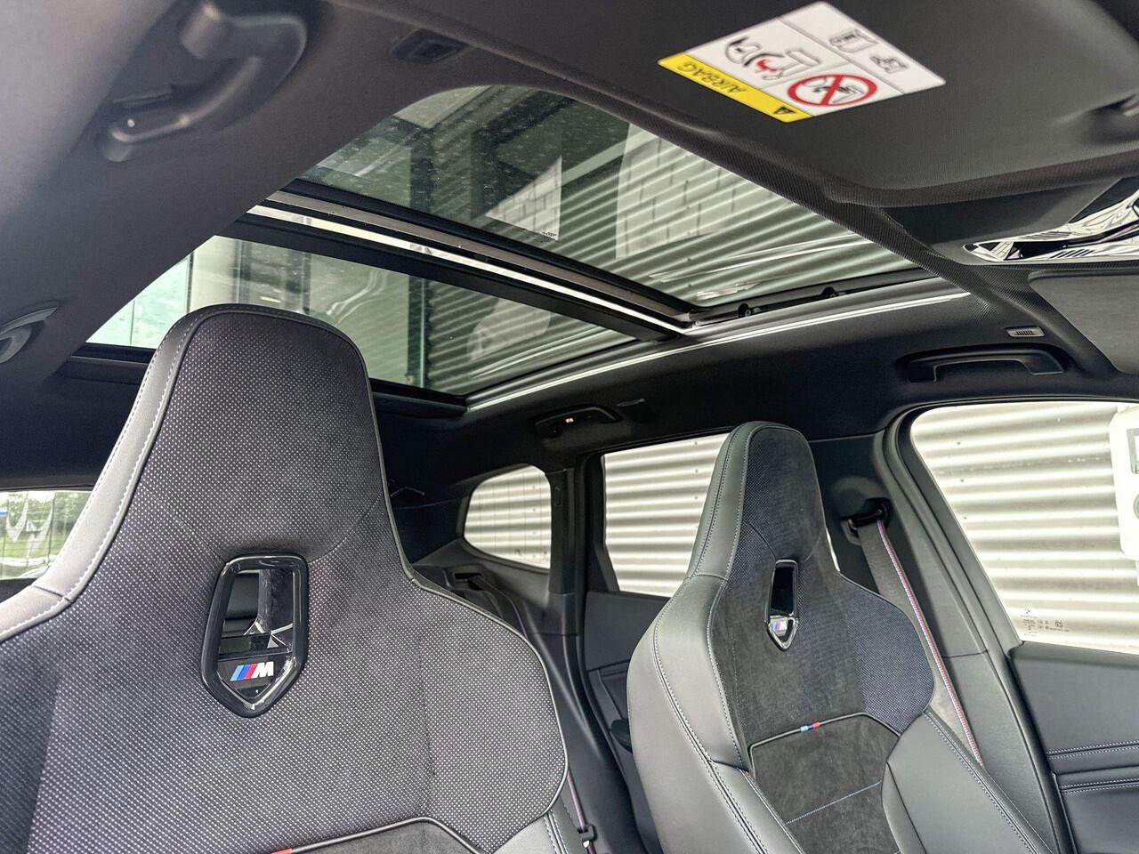 BMW X1 M35i xDrive | M Sport Pro | Innovation Pack | Travel Pack