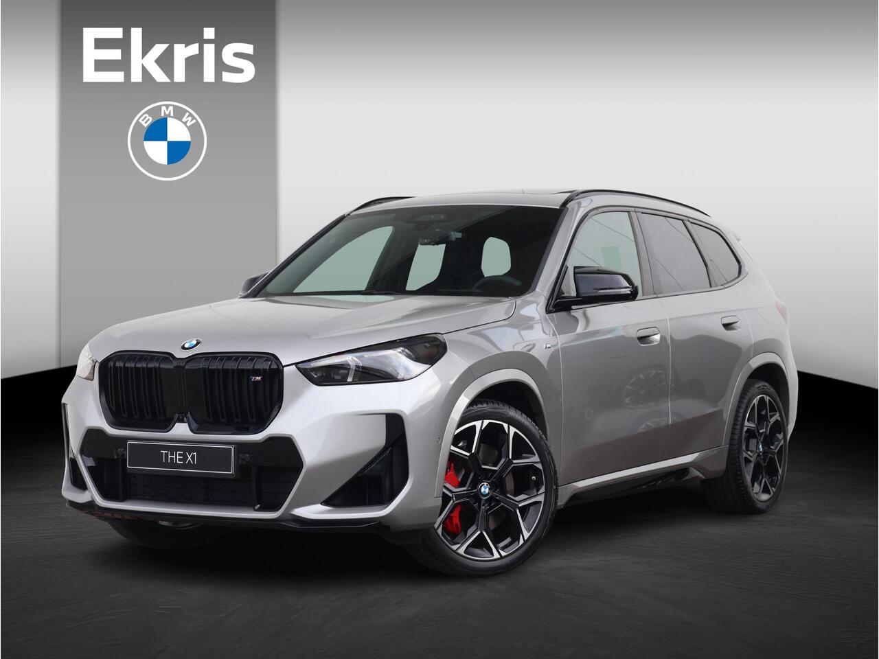 bmw-x1-m35i--m-sportpakket-pro--e