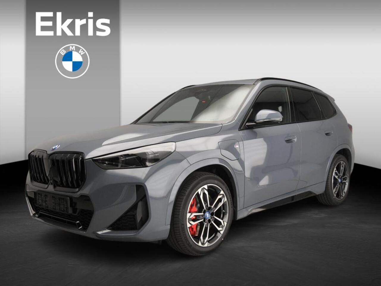 bmw-x1-xdrive25e-m-sportpakket---tr