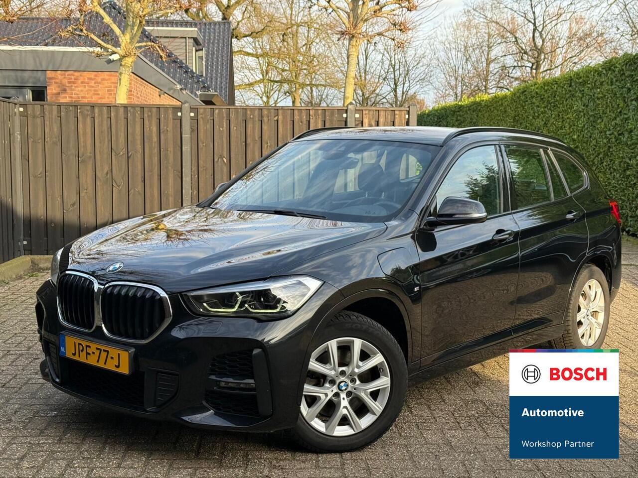 bmw-x1-xdrive25e-m-sport
