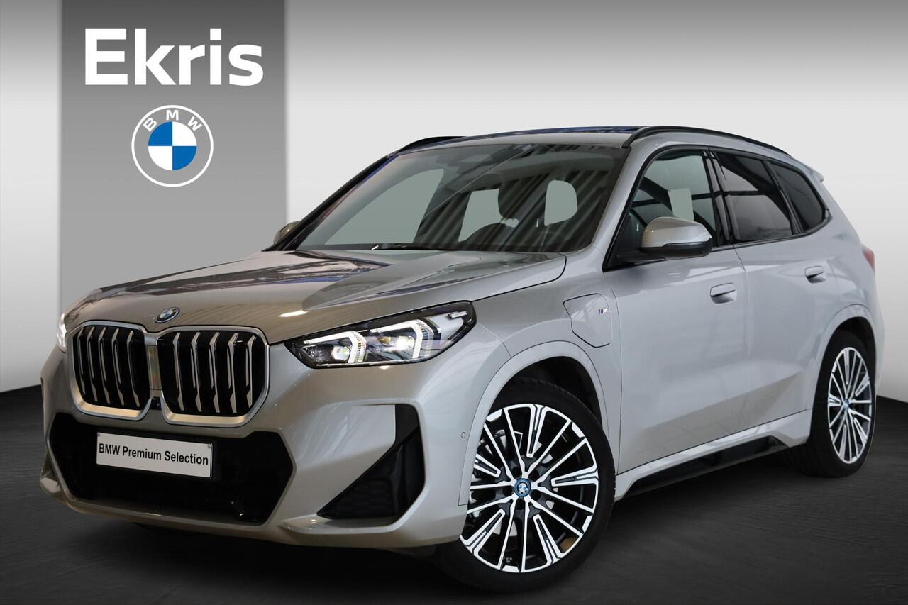 bmw-x1-xdrive30e--m-sportpakket--