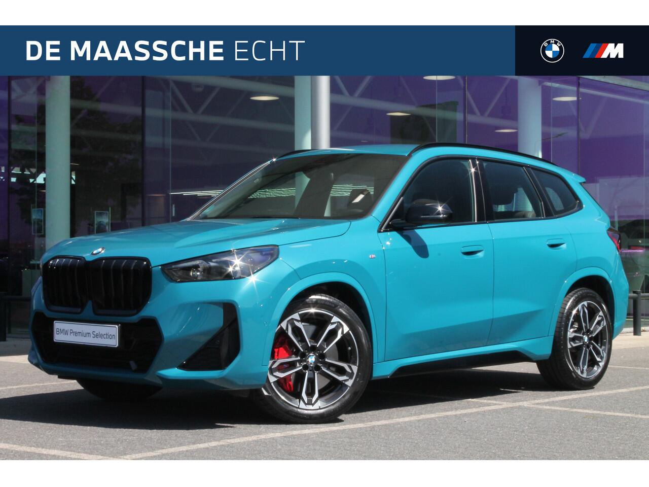 bmw-x1-sdrive18i-m-sport-automaat--