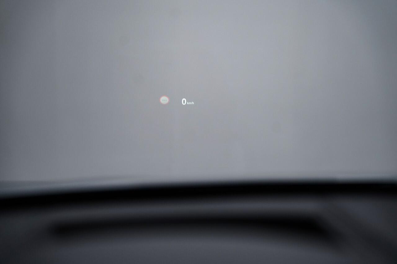 BMW X1 xDrive25e M Sport|Pano dak|Head up|Trekhaak|19 inch