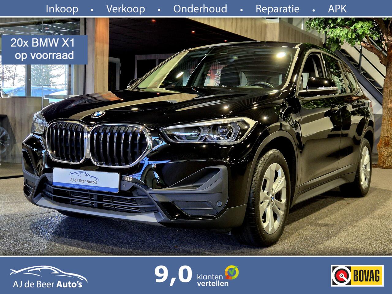 bmw-x1-xdrive25e-executive-camera-