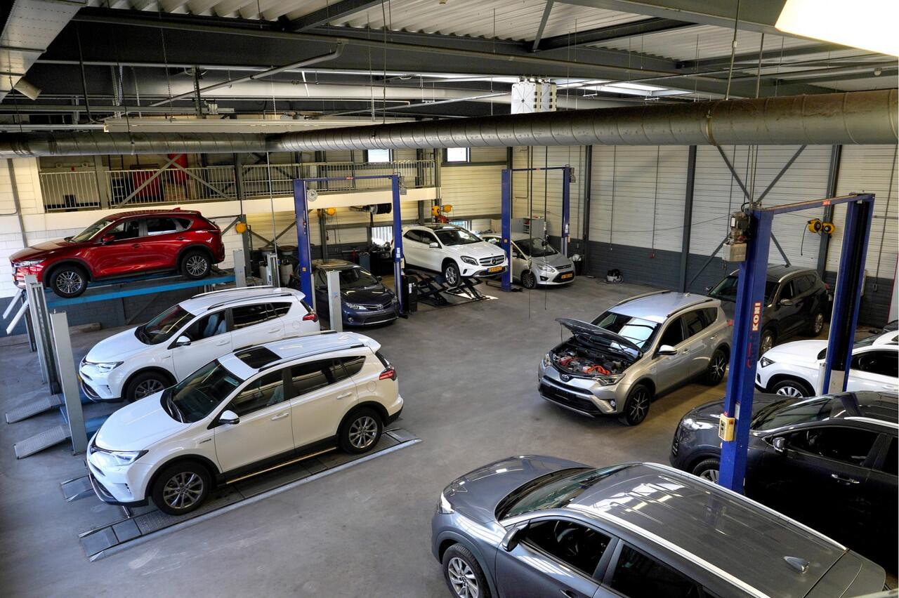 BMW X1 sDrive20i M-SPORT NAVI/CAM,MEM.STOEL,FULL LED