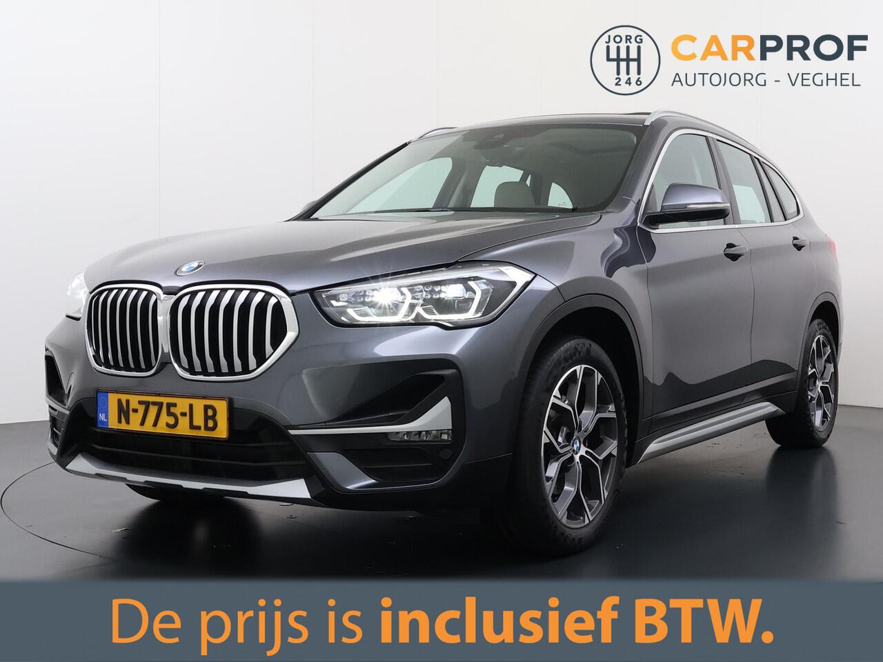 bmw-x1-sdrive18i-business-edition-p