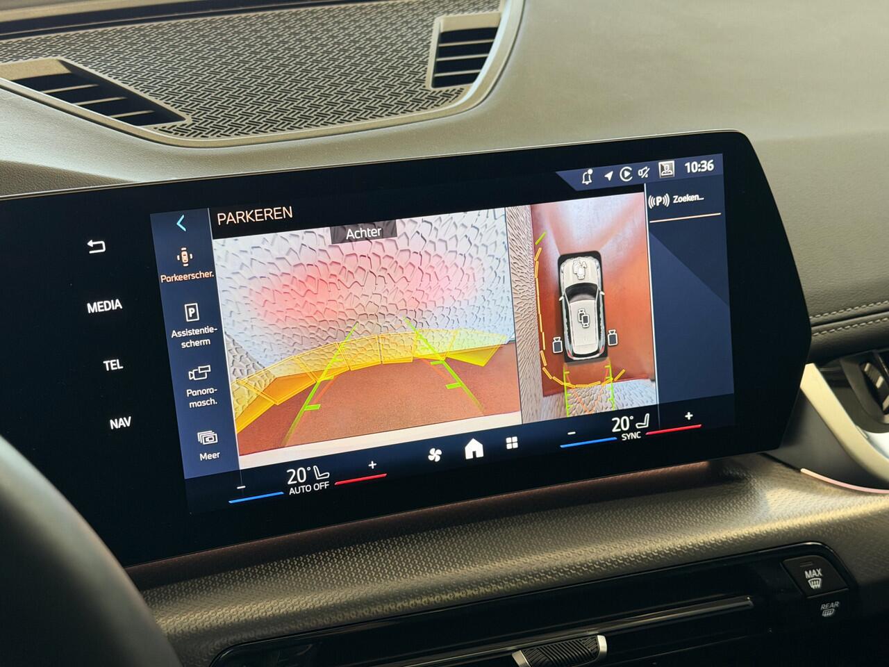 BMW X1 XDRIVE 25E M-SPORT LED PANO.SCHUIFDAK ELEK.KLEP NAVI STOELVERW M-SHADOW LINE ELEK.STOEL ZWARTE.HEMEL 12/2024 PHEV PLUG IN HYBRID AWD 4X4 4WD ? Top Auto's. Al 30 Jaar uw Bmw Specialist in , BMW M / M Sport / PHEV / HEV / Hybrid / Mhev / 25e / 30e / xDrive