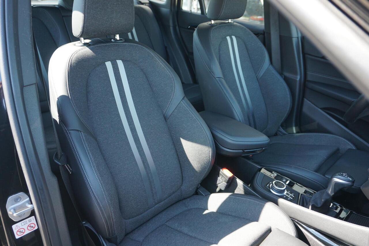 BMW X1 xDrive25e High Executive | M Sport