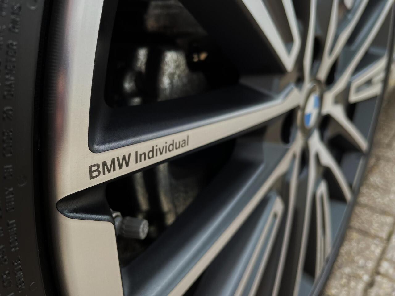 BMW X1 xDrive23i M-Sport