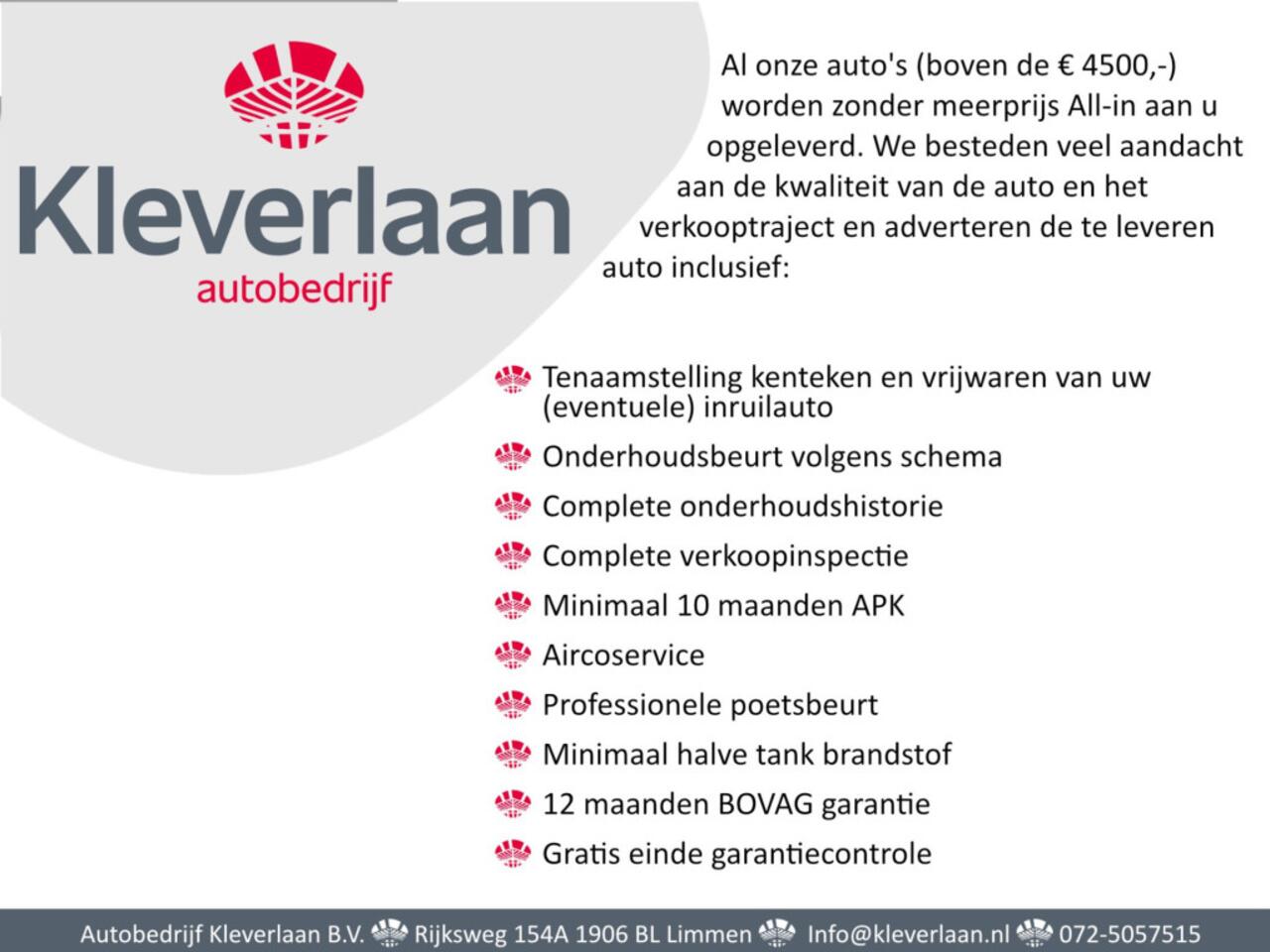 BMW X1 xDrive25e Automaat | Navi | M Stuur | Ambient Lighting | 19'' LMV | Camera |