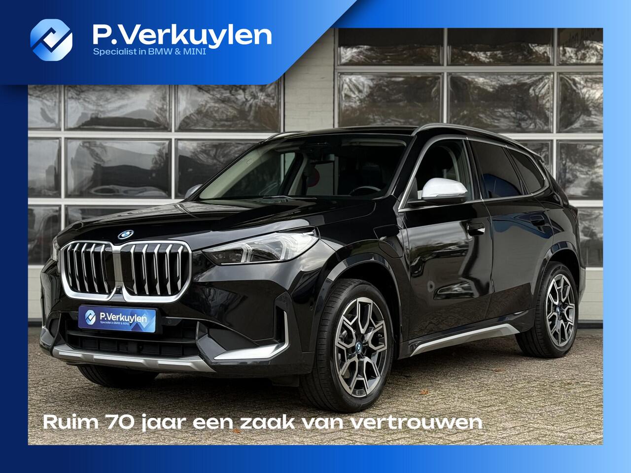 bmw-x1-xdrive30e-x-line--driving-p