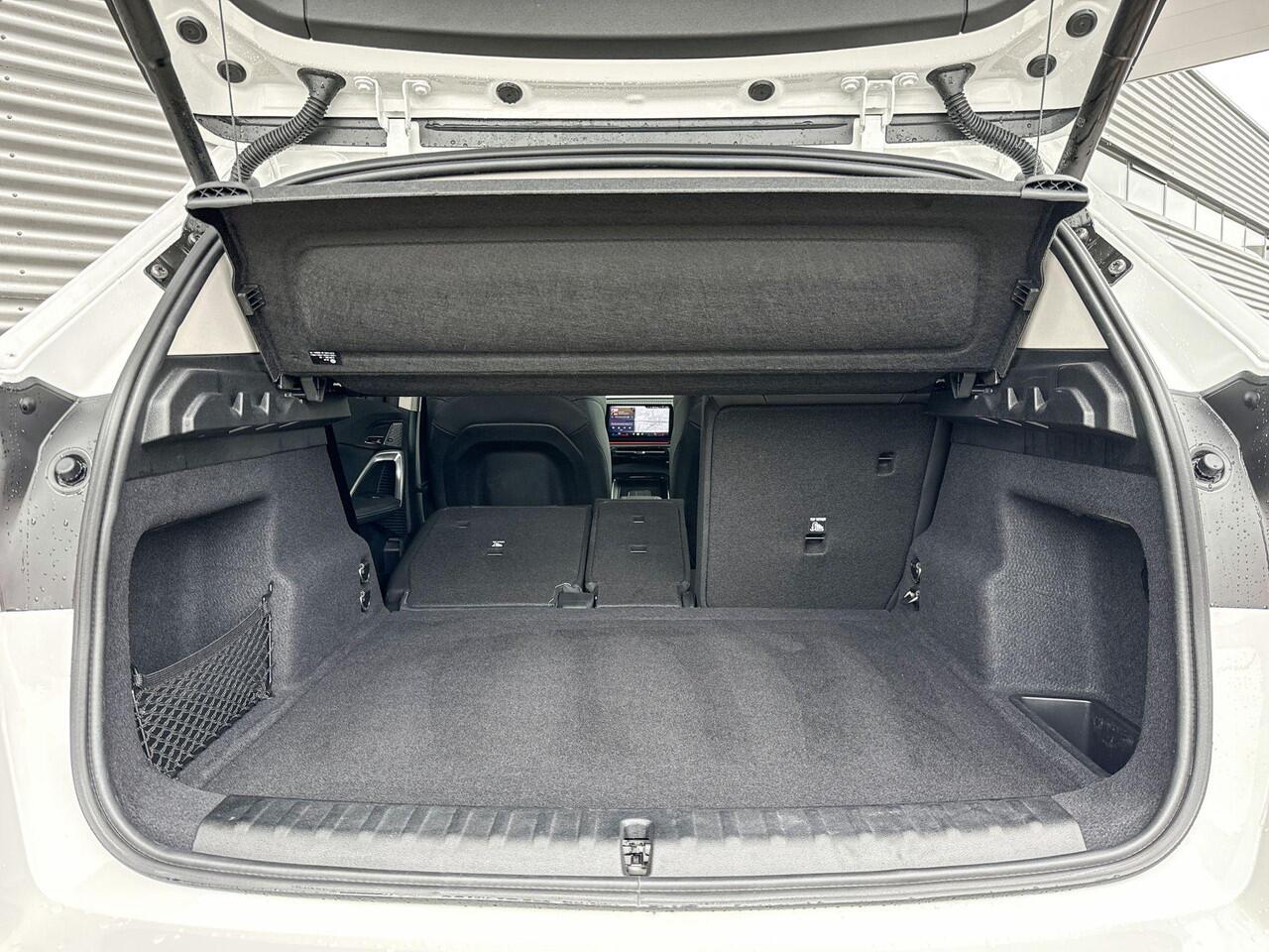 BMW X1 sDrive20i xLine / Innovation Pack / Trekhaak