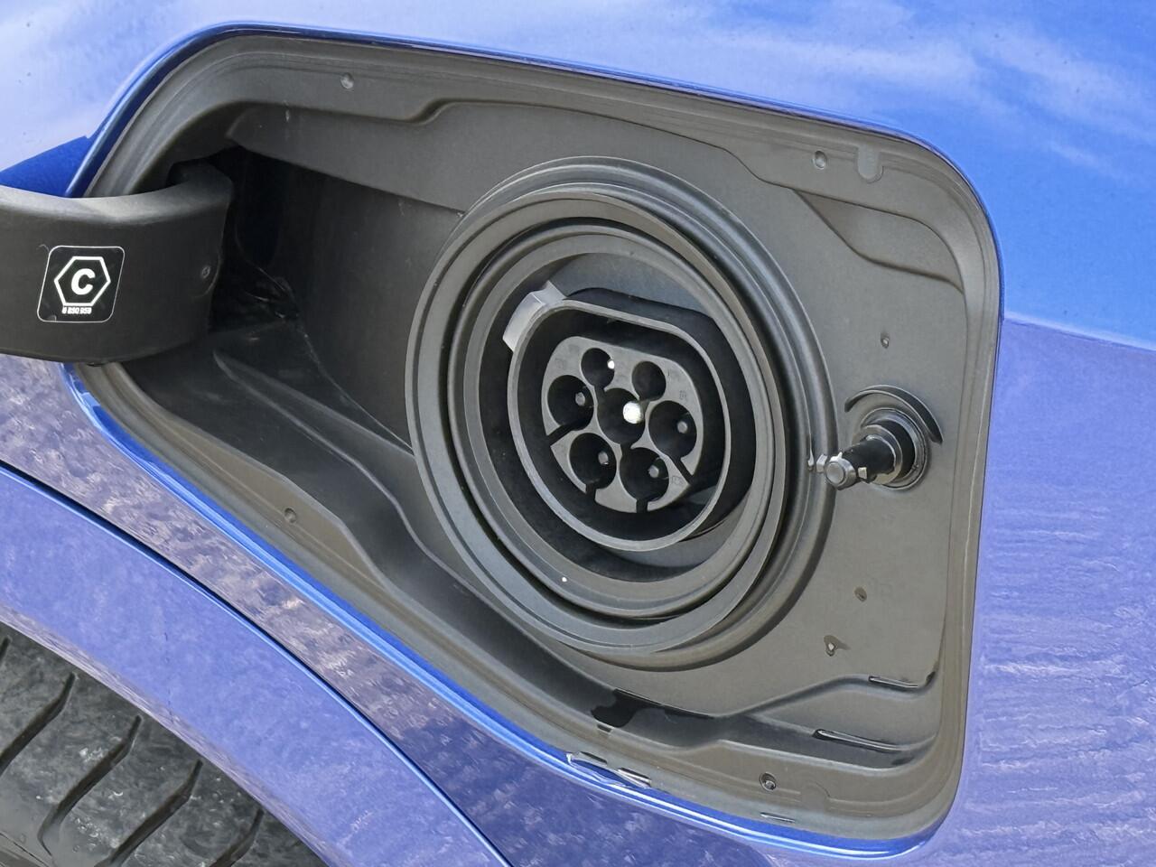 BMW X1 xDrive25e | M-Sport Pro | 20'' | Stuur + Stoelverw. | Harman/Kardon | BSI 3jr - 40.000 km