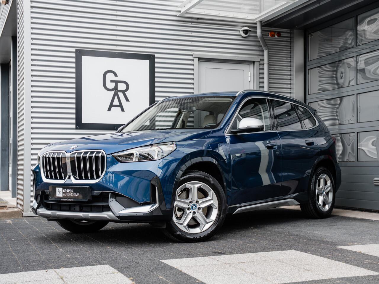 bmw-x1-xdrive30e--innovation-pack-