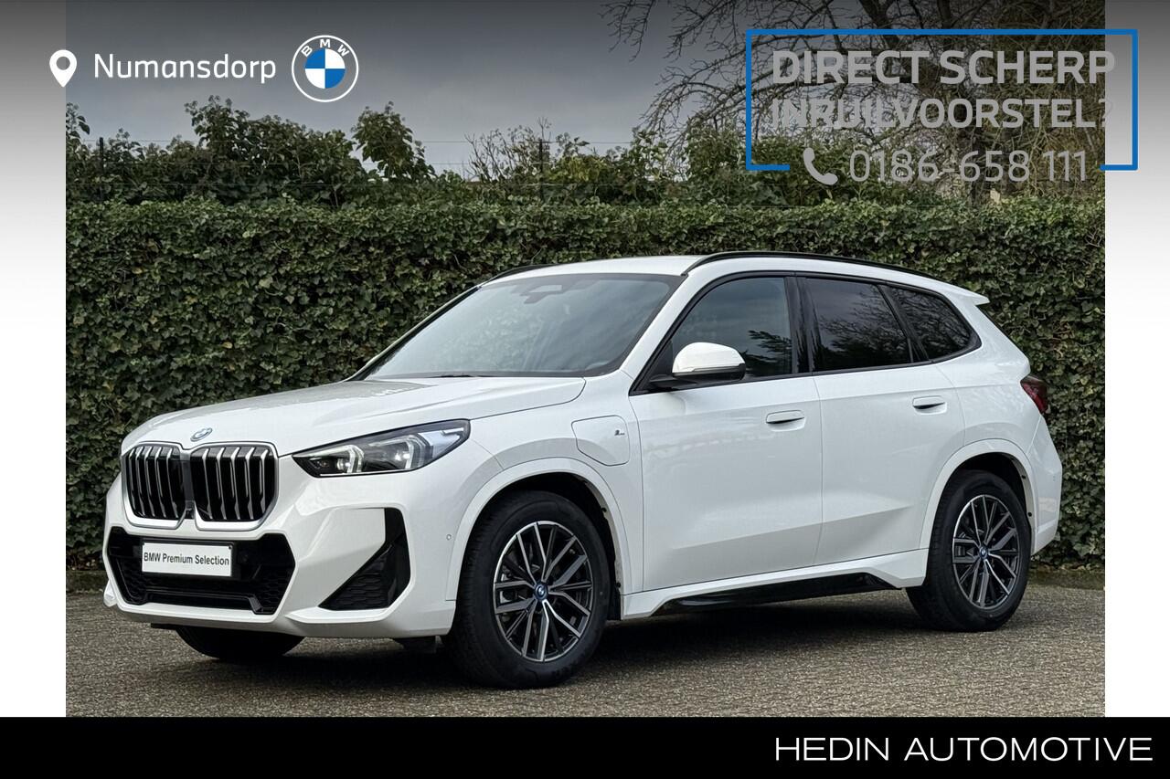 bmw-x1-xdrive30e--head-up--harman