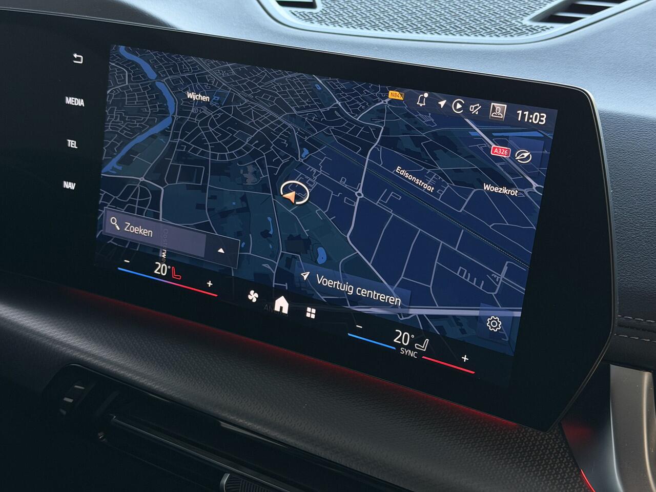 BMW X1 XDRIVE 25E M-SPORT LED PANO.SCHUIFDAK ELEK.KLEP NAVI STOELVERW M-SHADOW LINE ELEK.STOEL ZWARTE.HEMEL 12/2024 PHEV PLUG IN HYBRID AWD 4X4 4WD ? Top Auto's. Al 30 Jaar uw Bmw Specialist in , BMW M / M Sport / PHEV / HEV / Hybrid / Mhev / 25e / 30e / xDrive