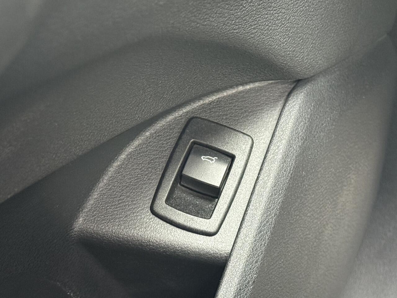 BMW X1 sDrive20i Executive M-SPORT M-SPORT,PANO,NAV/CAM,